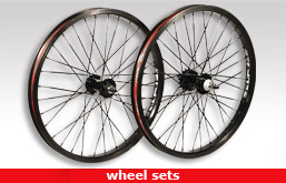 Sinz Racing home wheels